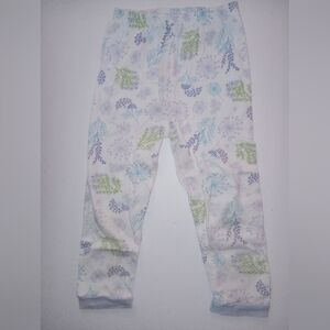PJ Pants